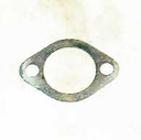 Briggs &amp; Stratton Genuine 820990 GASKET-MUFF ADPTR Replacement Part