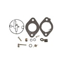 Briggs &amp; Stratton Genuine 84001917 KIT CARBURETOR OVERHAUL Replacement Part