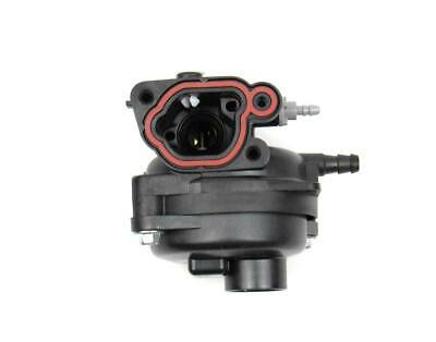 Briggs &amp; Stratton Genuine 84002104 CARBURETOR ASSEMBLY lawn mower