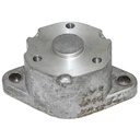 Briggs &amp; Stratton Genuine 841730 SPACER-REWIND Replacement Part
