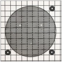 Briggs &amp; Stratton Genuine 841840 SCREEN-ROTATING Replacement Part