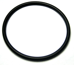 Briggs &amp; Stratton Genuine 842678 SEAL-O RING Replacement Part Lawnmower
