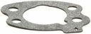 Briggs &amp; Stratton Genuine 844931 GASKET-AIR CLEANER Replacement Part