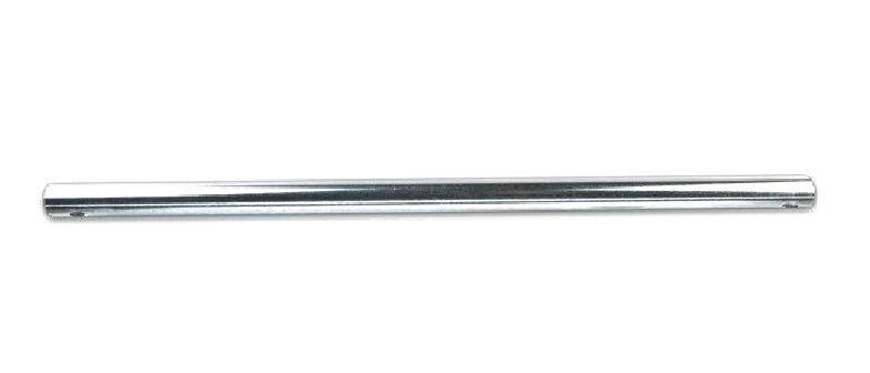 Briggs &amp; Stratton Genuine 91860ZMA STEERING POST Replacement Part