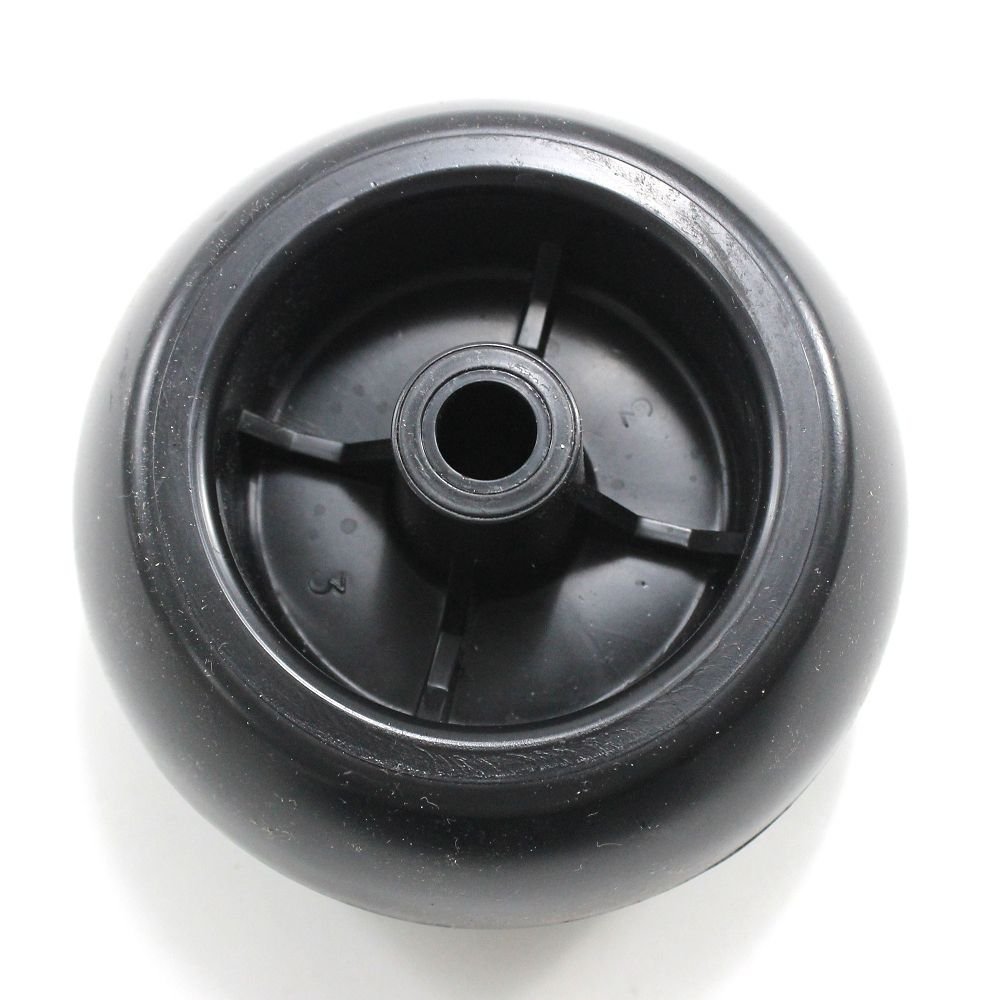 Briggs &amp; Stratton Genuine 92265MA WHEEL - GAGE Replacement Part