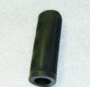 Briggs &amp; Stratton Genuine 92783MA GRIP-LIFTER W/HOLE Replacement Part