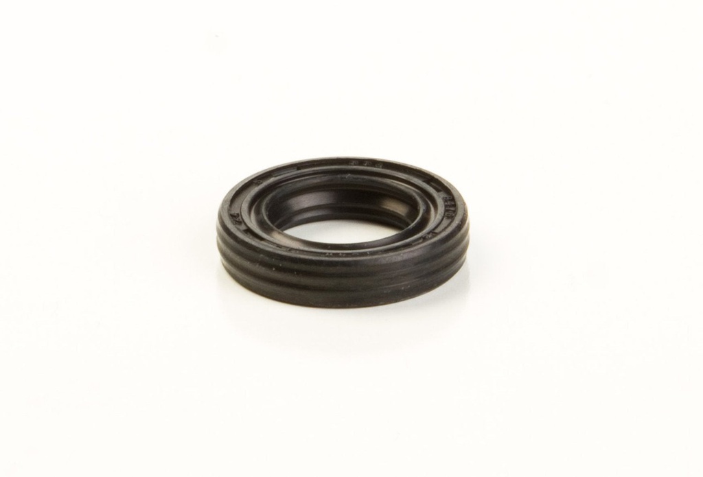 Briggs &amp; Stratton Genuine 93680GS SEAL-OIL Replacement Part Lawnmower