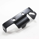 Briggs &amp; Stratton Genuine 94956E701MA BRACKET - HINGE Replacement Part