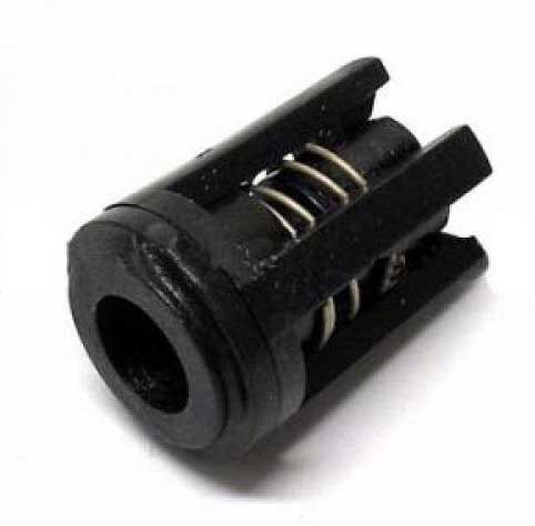 Briggs &amp; Stratton Genuine 97839GS VALVE-CHECK Replacement Part