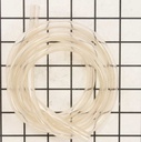 Briggs &amp; Stratton Genuine A1040DGS HOSE-CHEMICAL Replacement Part