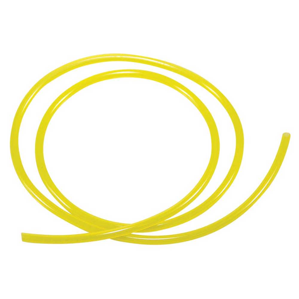 Stens 115-400 Tygon Cut Length Fuel Line .080 ID x .140 OD x 2