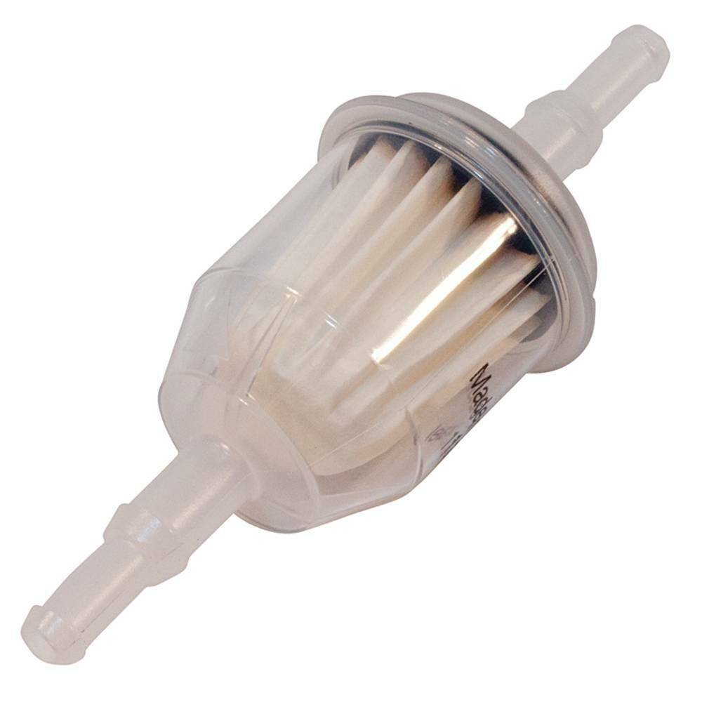 Stens 120-450 Fuel Filter Ariens 21547528 Kohler 25 050 42-S JN3-F4560-00