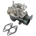 Stens 1403-0001 Atlantic Quality Part Carburetor CaseIH 377234R93 396966R91