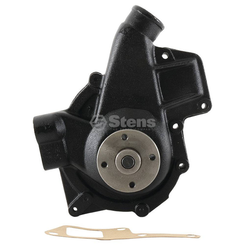 Stens 1406-6224 Water Pump Fits John Deere AR54578 AR98547