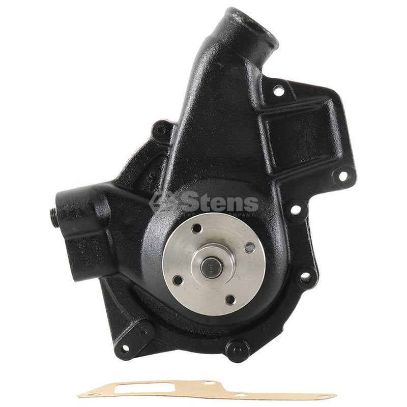 Stens 1406-6225 Atlantic Quality Part Water Pump Fits John Deere AR55961 AR98549