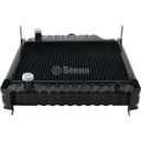 Stens 1406-6326 Atlantic Quality Parts Radiator John Deere RE71796 RE73306