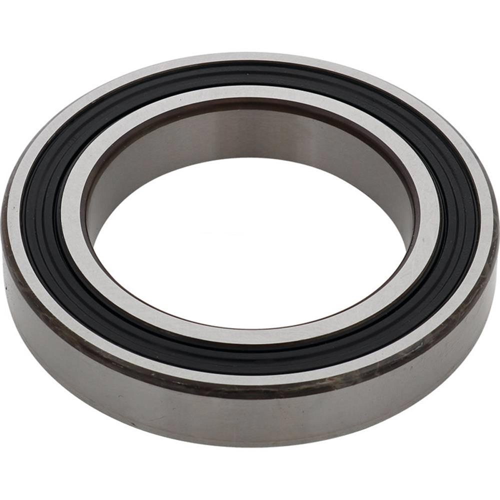 Stens 1412-1014 Atlantic Quality Parts Bearing John Deere CH18554 RE173314