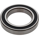 Stens 1412-1014 Atlantic Quality Parts Bearing John Deere CH18554 RE173314