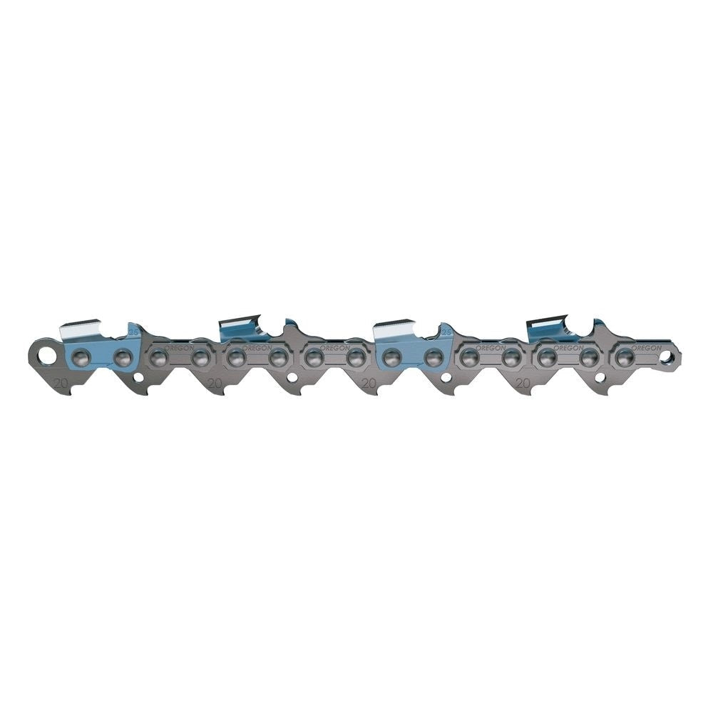 Oregon POWERCUT SAW CHAIN .325[114] 20LPX072G Genuine Chainsaw