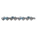 Oregon POWERCUT SAW CHAIN .325[114] 20LPX072G Genuine Chainsaw