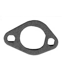 Oregon INTAKE GASKET TECUMSEH 49-016 Genuine Replacement Part