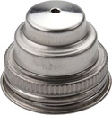 Briggs &amp; Stratton Genuine 394818 FUEL TANK CAP Lawnmower