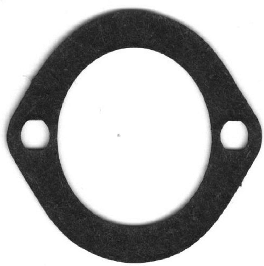 Oregon GASKET AIR CLEANER TECUMSEH 49-150 Genuine Replacement Part