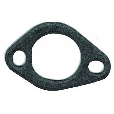 Oregon GASKET MANIFOLD TECUMSEH 49-156 Genuine Replacement Part