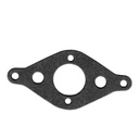 Oregon GASKET CARB MTG RYAN 49-170 Genuine Replacement Part