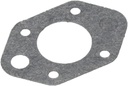 Oregon INTAKE GASKET UNIVERSAL 49-262 Genuine Replacement Part