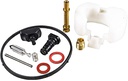 Oregon KIT CARB REBUILD. 951-12762A 49-331 Genuine snow thrower