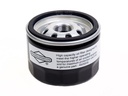 Briggs &amp; Stratton Genuine 492932 FILTER OIL Replacement Part