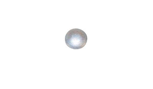 Walbro Genuine 88-54-8 welch Plug Wal (5/16) Replacement Part