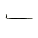 Briggs &amp; Stratton Genuine 5049173SM ROD DECK HANGER Lawnmower