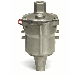 Walbro Genuine FRA-1-1 ELECTRIC FUEL PUMP lawn trimmer