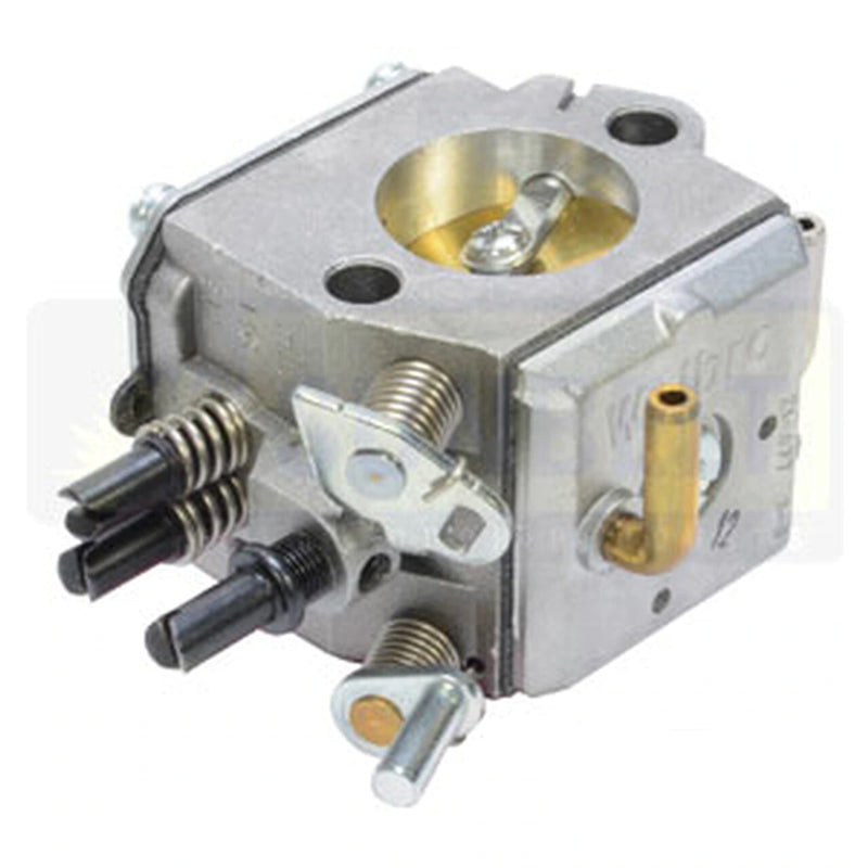 Walbro Genuine HD-14-1 Carburetor Replacement Part
