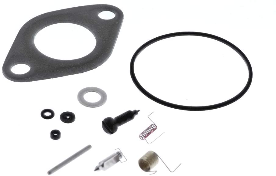 Walbro Genuine K1-LMH Repair Kit Replacement Part Lawnmower