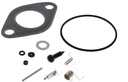 Walbro Genuine K1-LMH Repair Kit Replacement Part Lawnmower