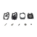 Walbro Genuine K1-WYLB Repair Kit Replacement Part Lawnmower Original