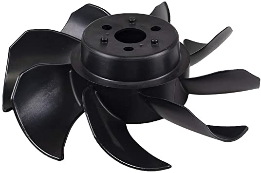 Briggs &amp; Stratton Genuine 5102874YP FAN ZT5400 Lawnmower