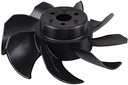 Briggs &amp; Stratton Genuine 5102874YP FAN ZT5400 Lawnmower