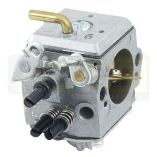 Walbro Genuine WJ-134-1 Carburetor lawn trimmer Original