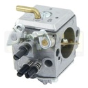 Walbro Genuine WJ-134-1 Carburetor lawn trimmer Original