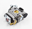 Walbro Genuine WLA-6-1 Carburetor lawn trimmer Original