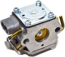 Walbro Genuine WT-827-1 Carburetor lawn trimmer Original