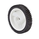 Oregon WHEEL 8X1.75 72-033 Genuine Lawnmower wheel