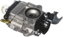 Walbro Genuine WYK-186-1 Carburetor Lawn Trimmer Original