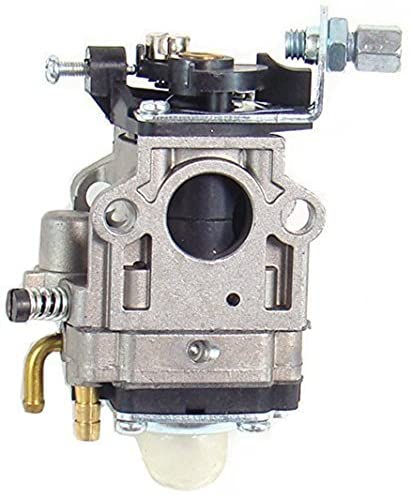 Walbro Genuine WYK-190-1 Carburetor Lawnmower Original