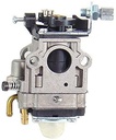 Walbro Genuine WYK-190-1 Carburetor Lawnmower Original