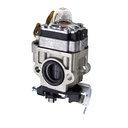 Walbro Genuine WYK-192-1 Carburetor Lawnmower Original